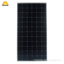 400w mono solar panel perc mono